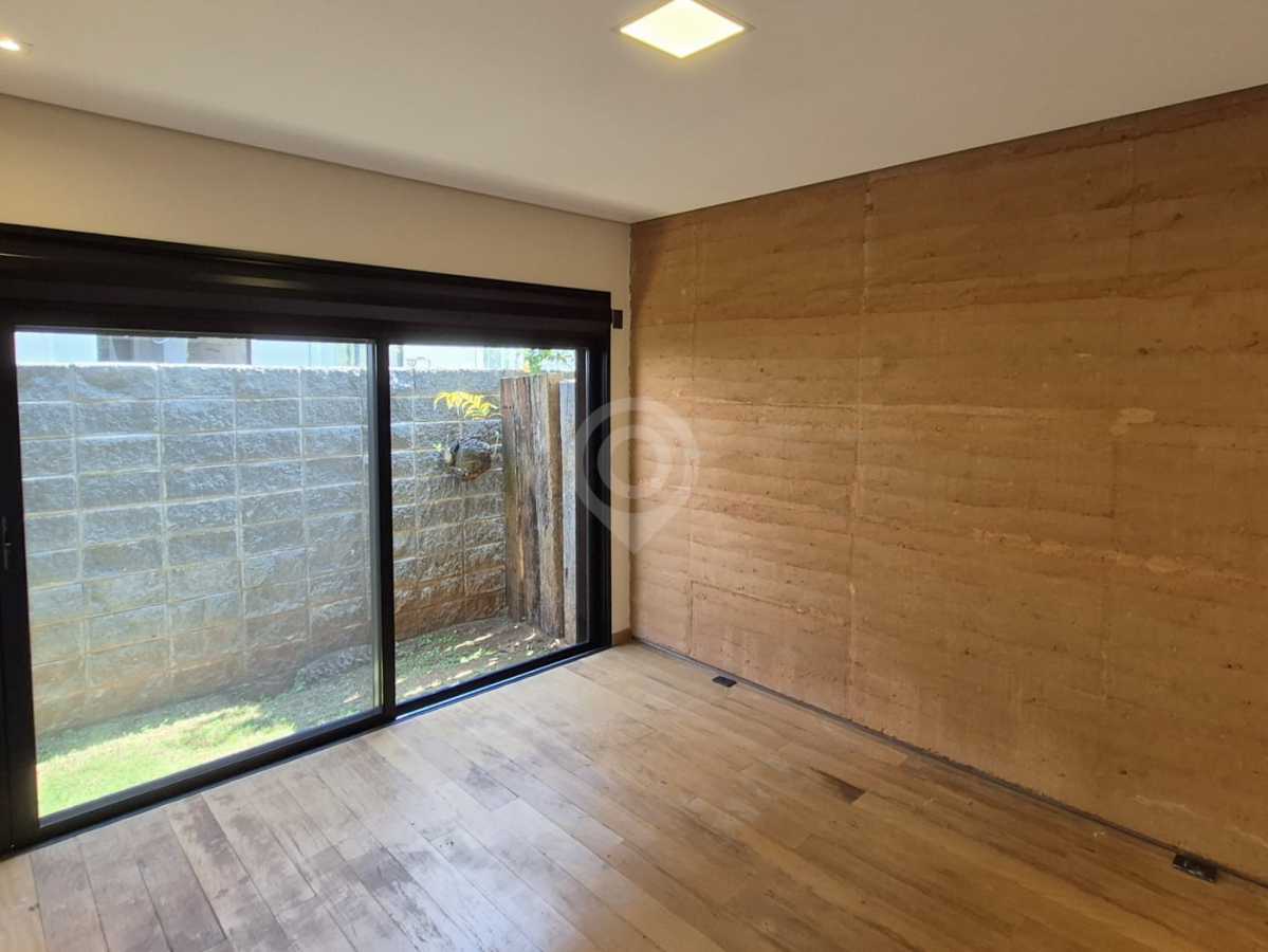 Condomínio Residencial Sete Lagos - Casa em Condomínio 2 quartos à venda Residencial Sete Lagos - Itatiba,SP - R$ 1.580.000 - VICN20084