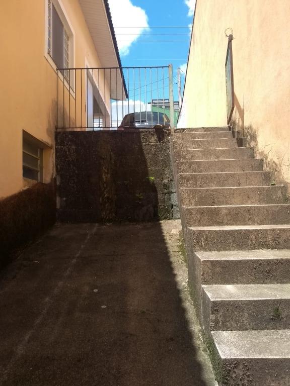 FOTO2 - 5