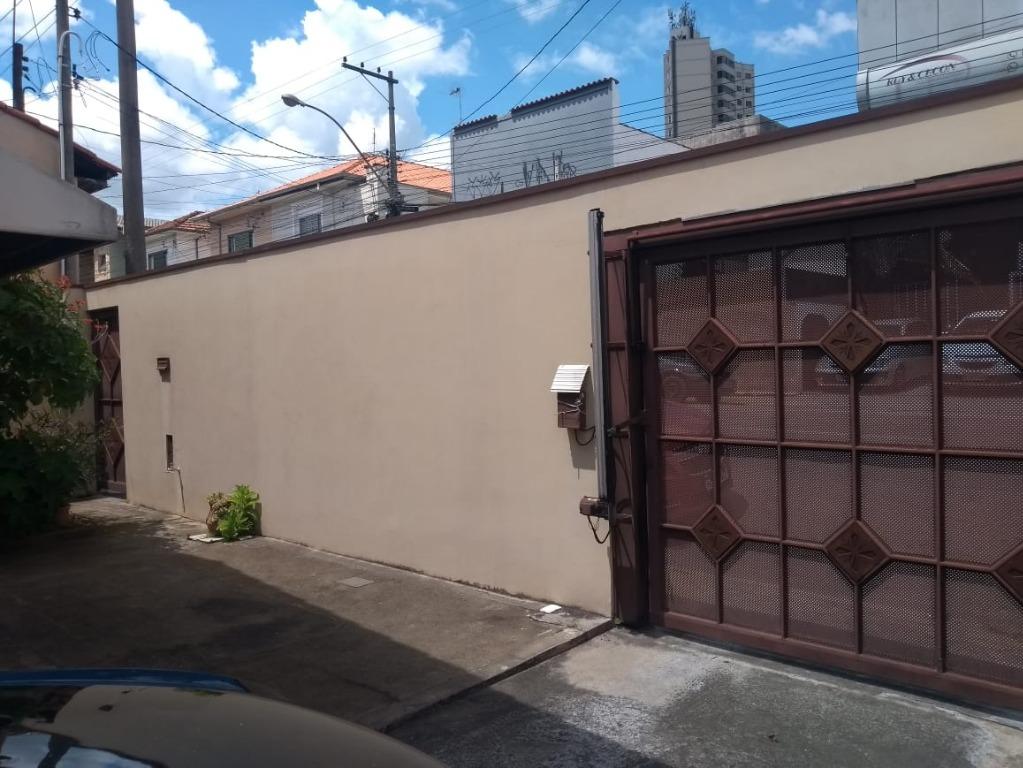 FOTO7 - 9