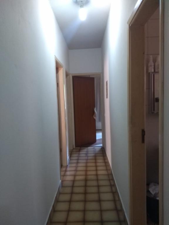 FOTO8 - 2