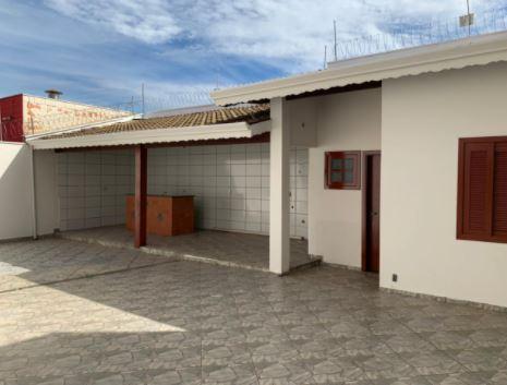 FOTO10 - 11