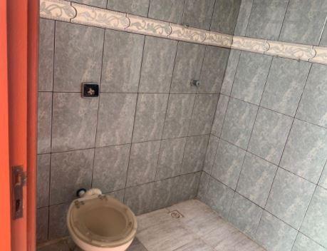 FOTO11 - 12