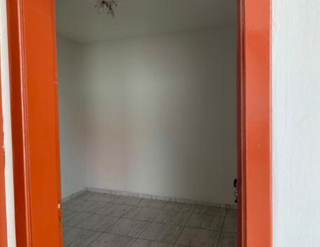 FOTO12 - 13