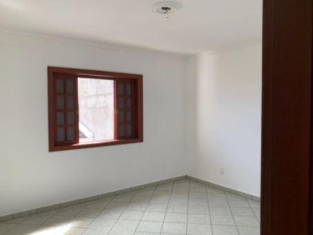 FOTO16 - 17