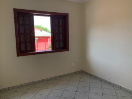 FOTO19 - 20