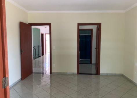 FOTO22 - 23