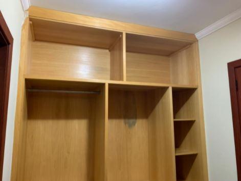 FOTO24 - 25