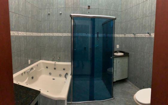 FOTO25 - 26