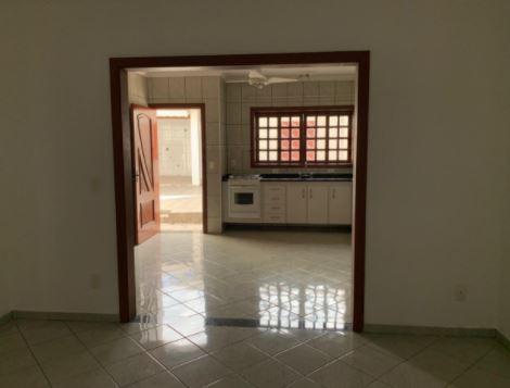 FOTO5 - 6