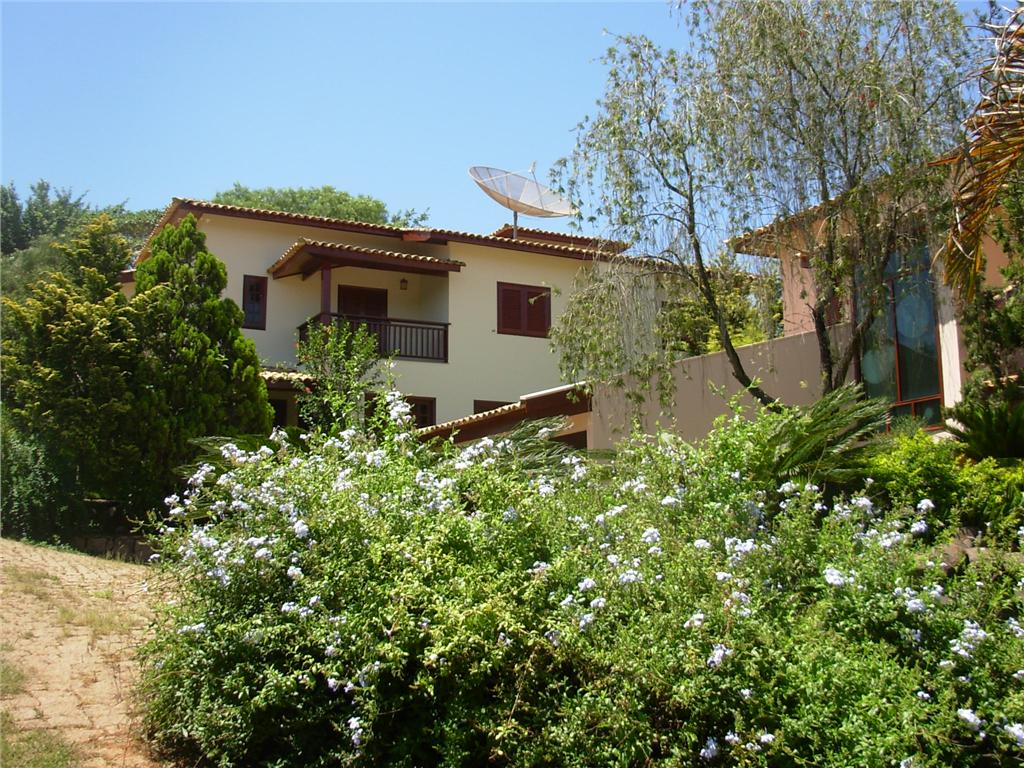 FOTO3 - 2