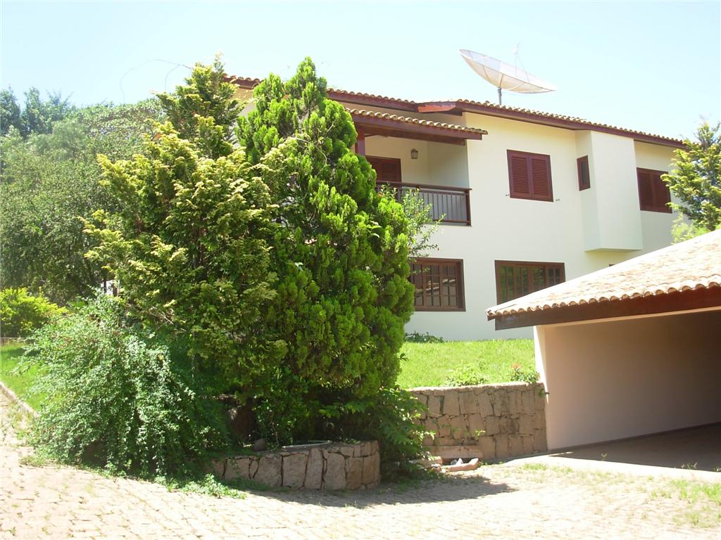 FOTO4 - 3