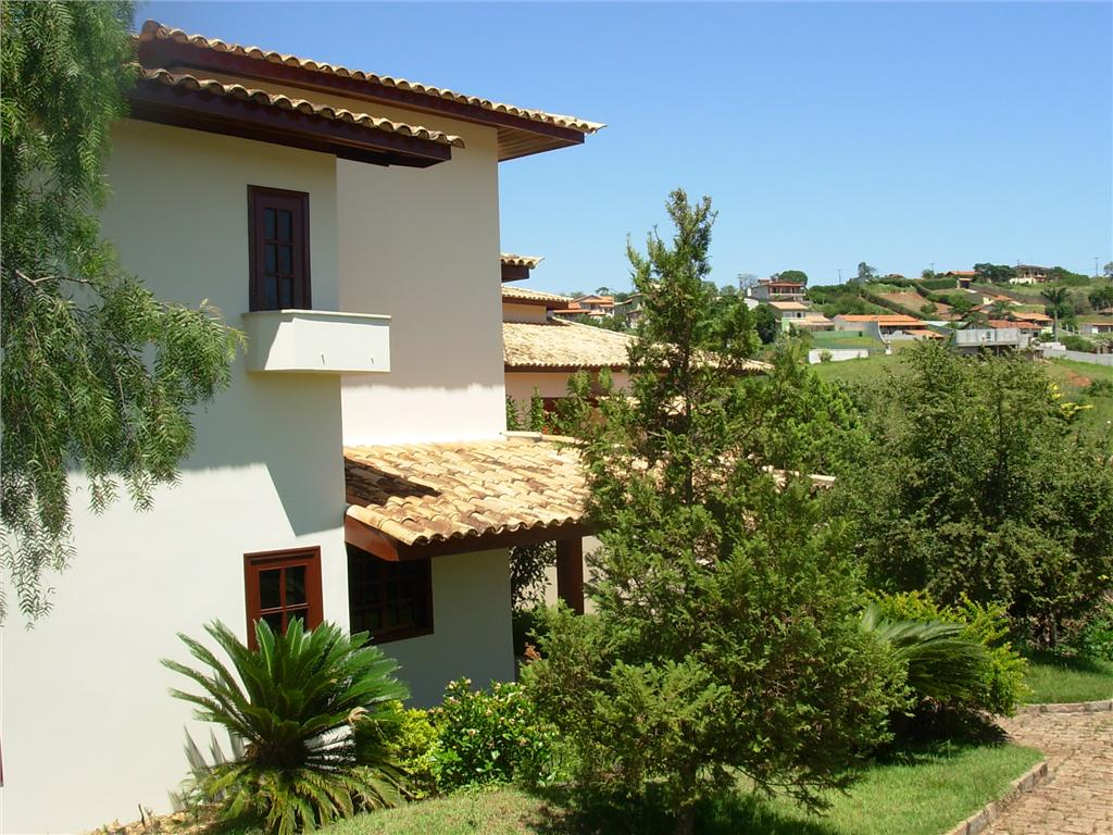 FOTO6 - 4