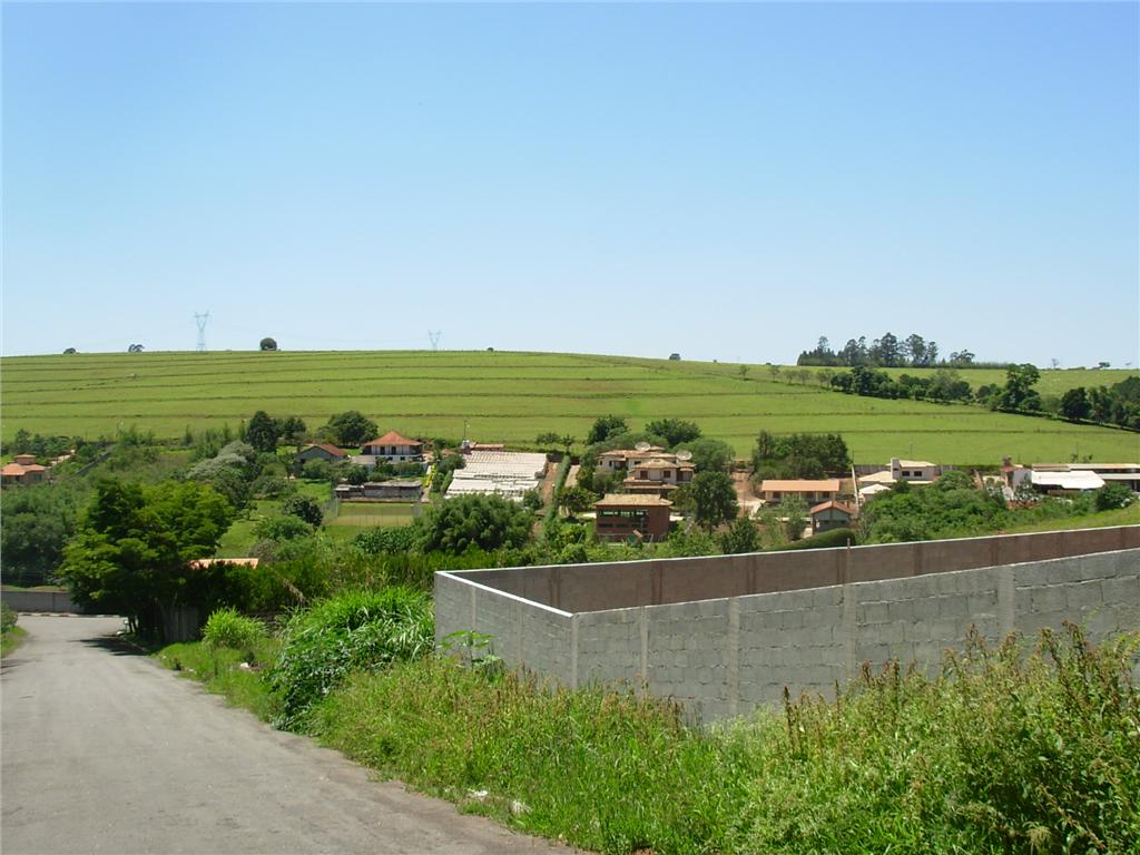 FOTO8 - 11