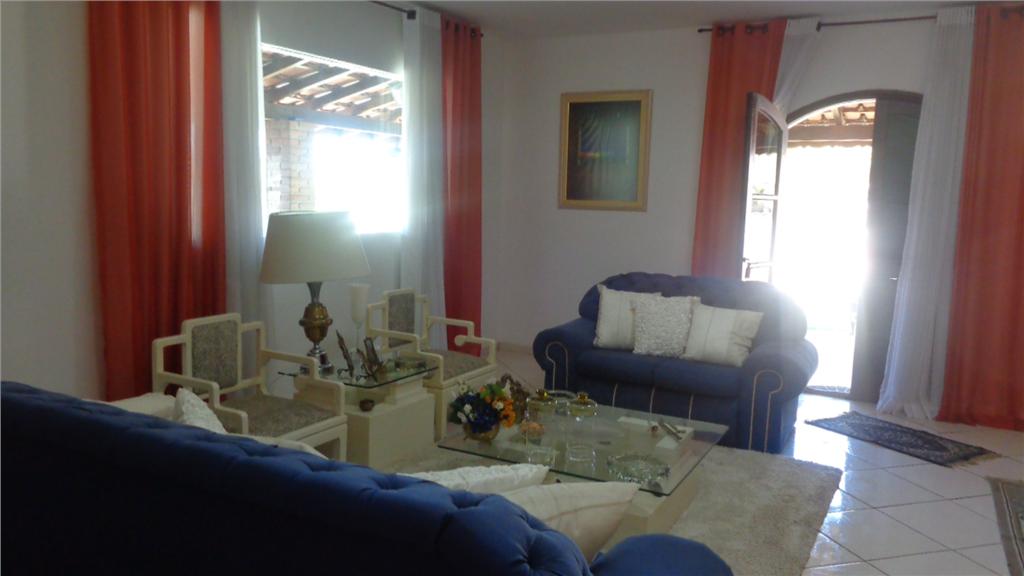 FOTO0 - 5