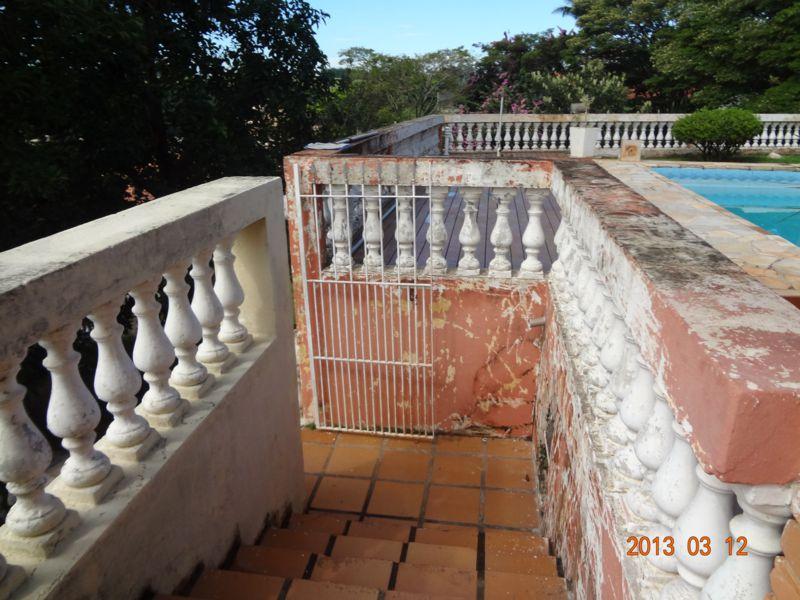 FOTO10 - 19