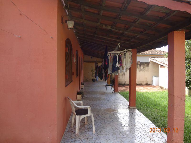 FOTO11 - 20