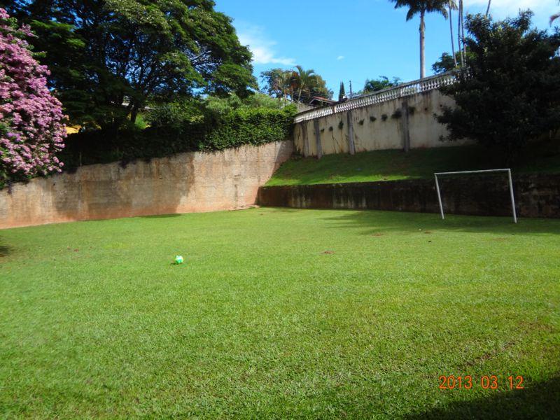 FOTO12 - 22