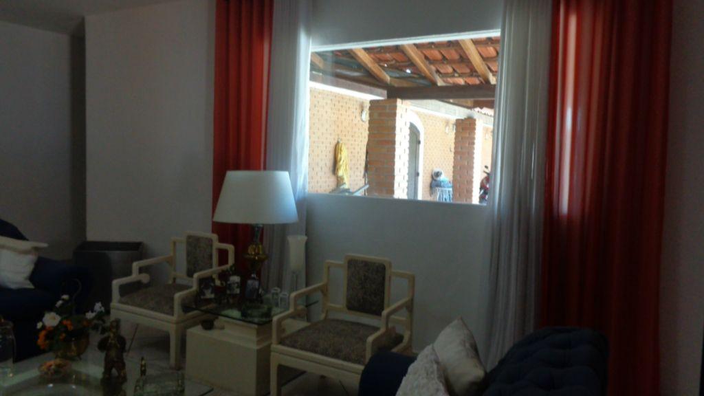 FOTO16 - 4
