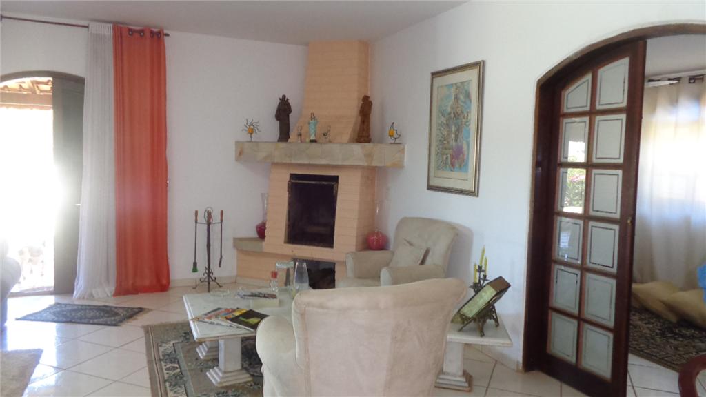 FOTO18 - 6