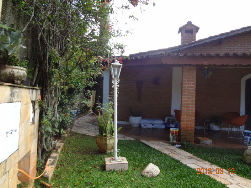 FOTO2 - 12