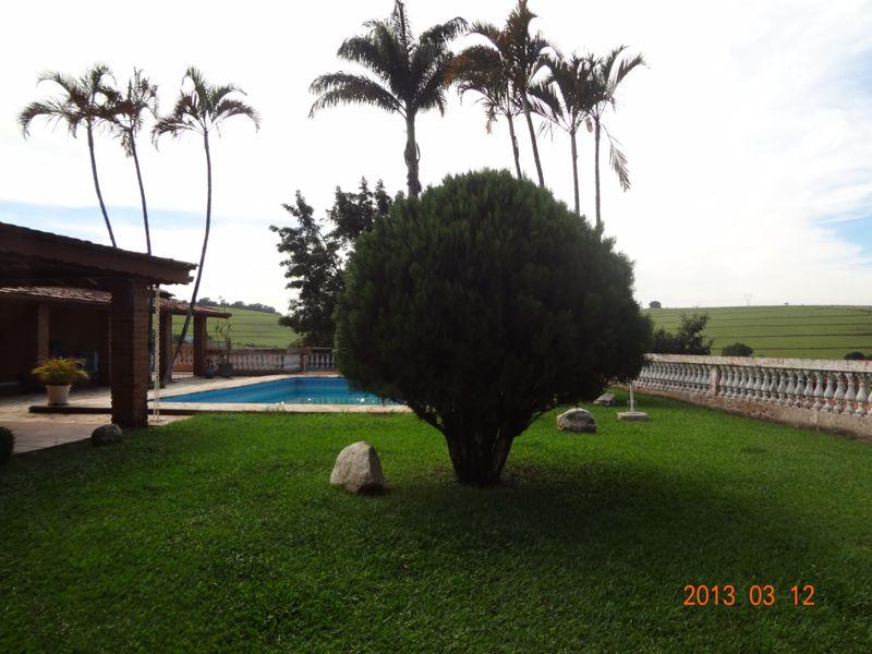 FOTO4 - 14