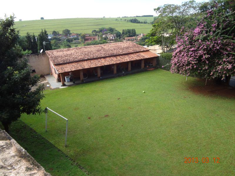 FOTO5 - 24