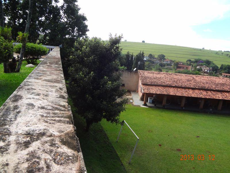 FOTO6 - 21