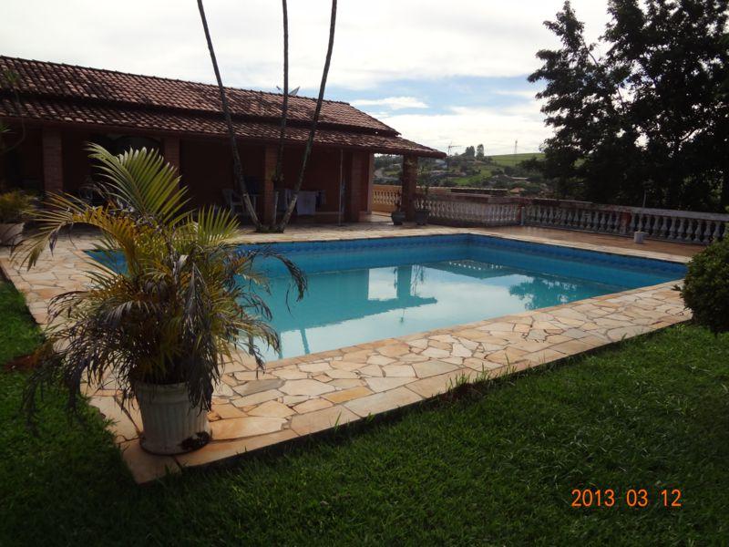 FOTO7 - 15
