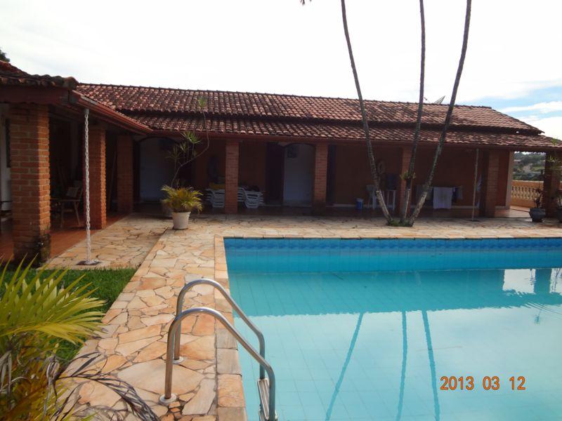 FOTO8 - 16