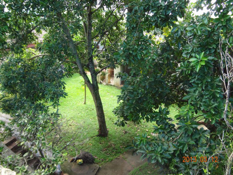 FOTO9 - 23