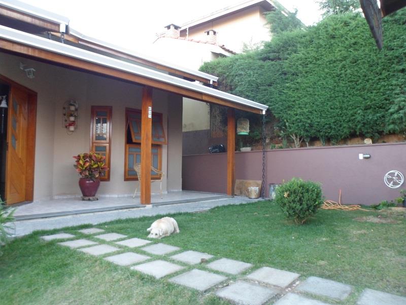 FOTO12 - 2