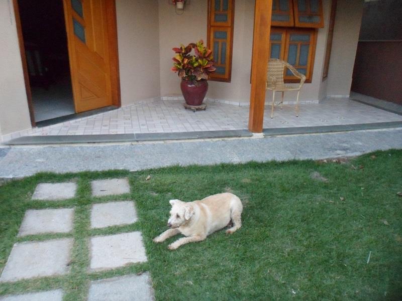 FOTO13 - 3