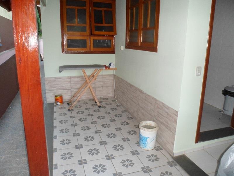 FOTO14 - 10