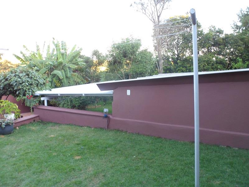 FOTO15 - 22