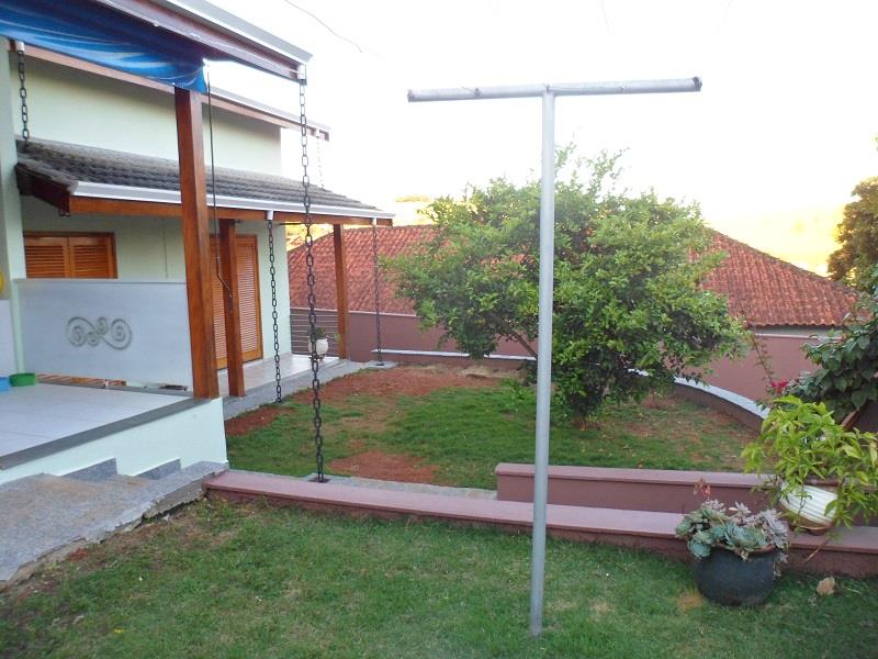 FOTO16 - 15