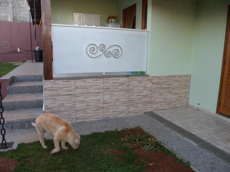 FOTO18 - 19
