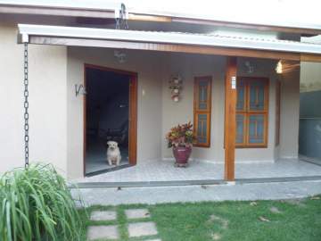 FOTO1 - 1
