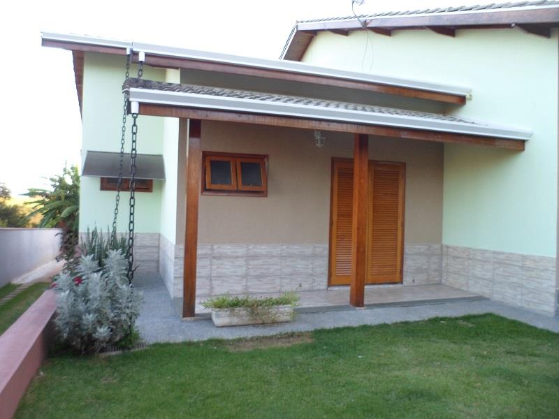 FOTO2 - 4