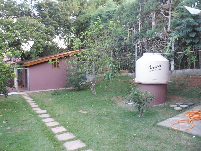 FOTO22 - 27