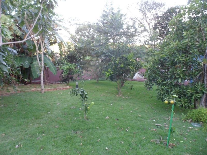 FOTO23 - 26