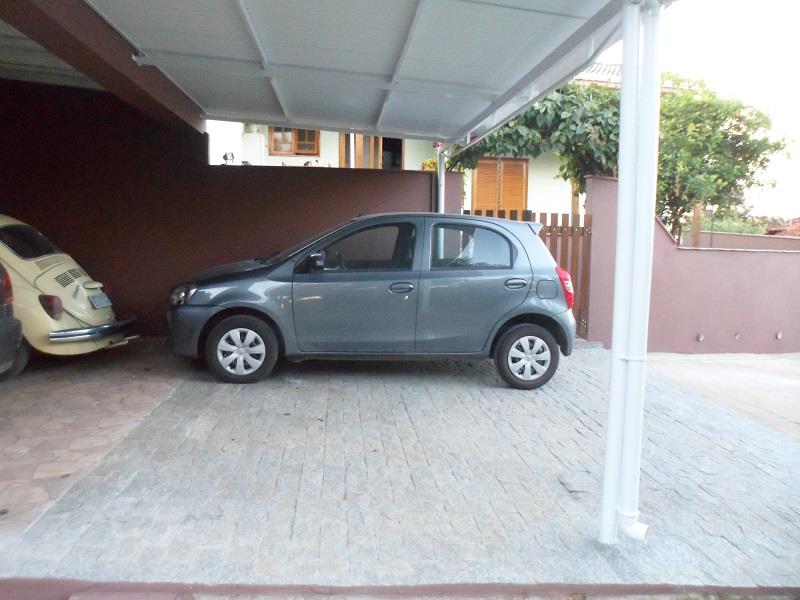 FOTO24 - 29