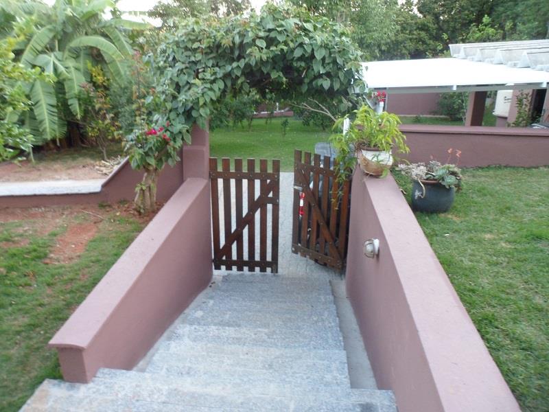 FOTO25 - 17