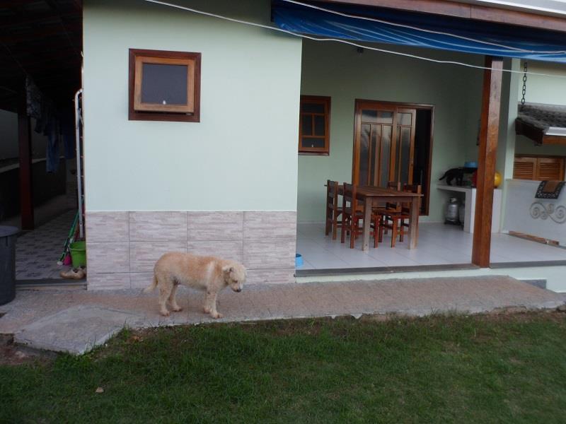 FOTO3 - 8
