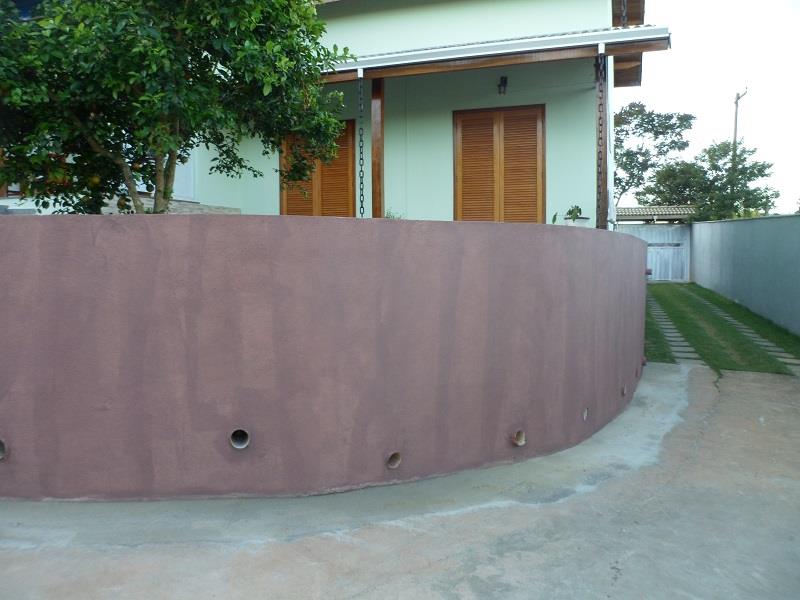 FOTO6 - 20