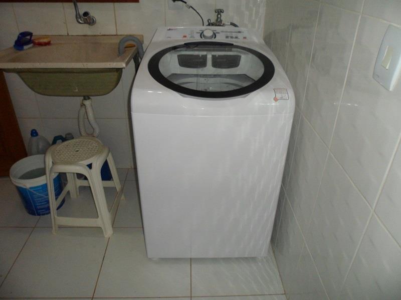 FOTO8 - 6