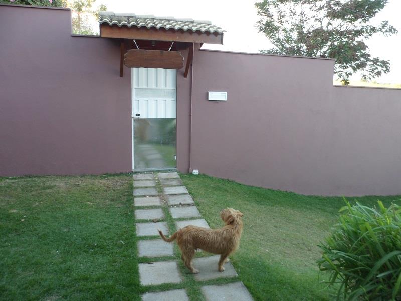 FOTO9 - 24
