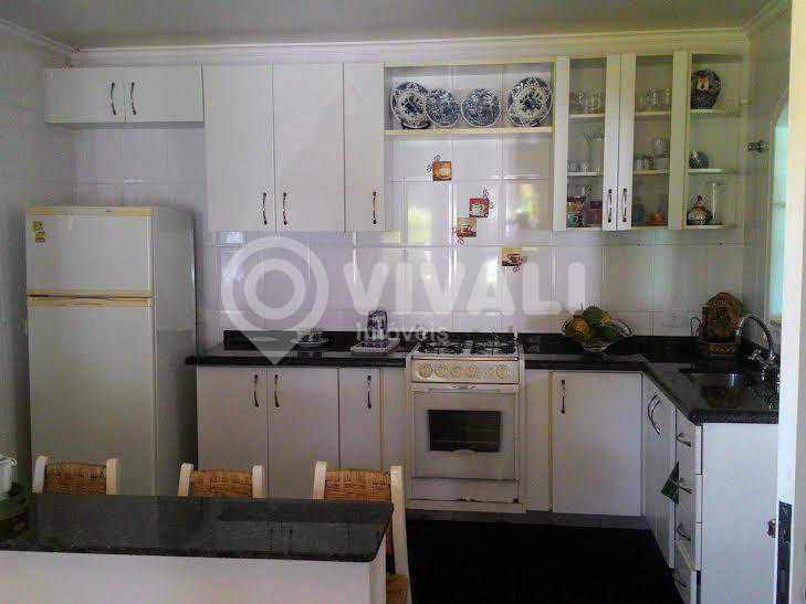 FOTO12 - 8
