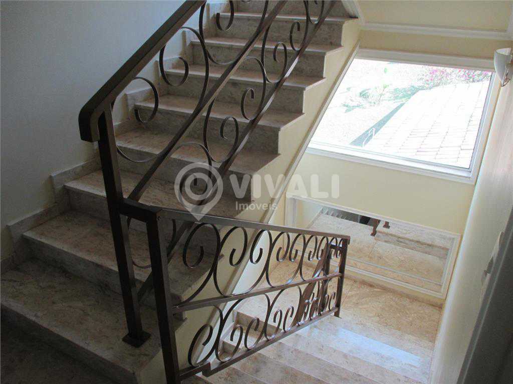 FOTO26 - 15