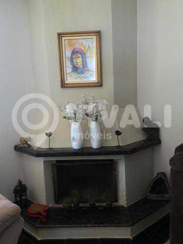 FOTO9 - 13