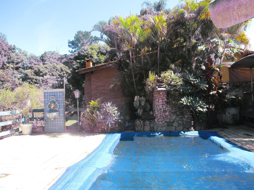 FOTO0 - 1